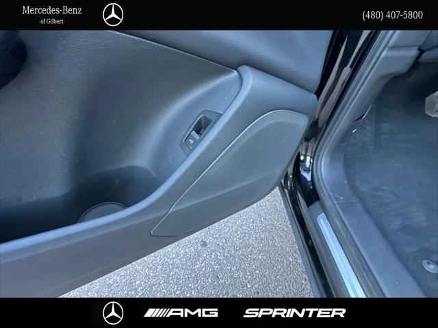 2021 Audi Q7 Premium 45 TFSI quattro Tiptronic
