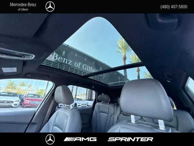2021 Audi Q7 Premium 45 TFSI quattro Tiptronic
