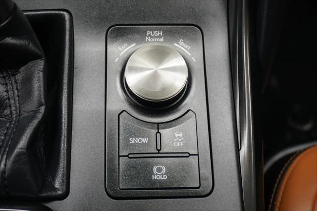 2021 Lexus IS 300 IS 300