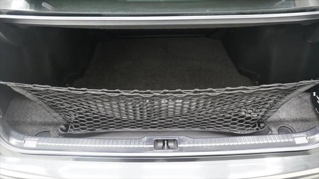 2021 Lexus IS 300 IS 300