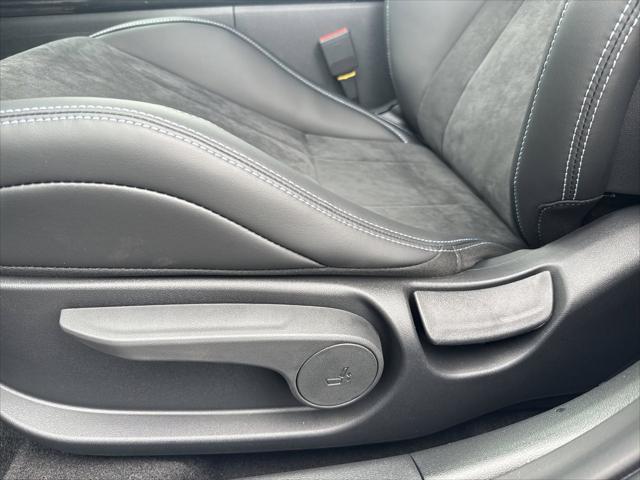 2026 Hyundai Elantra N