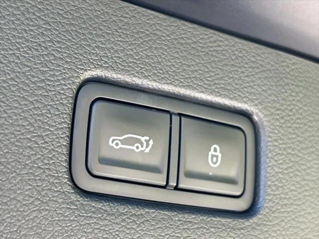 2023 Genesis GV80 3.5T AWD