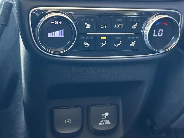2023 Genesis GV80 3.5T AWD