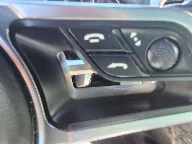 2016 Porsche Cayenne Base