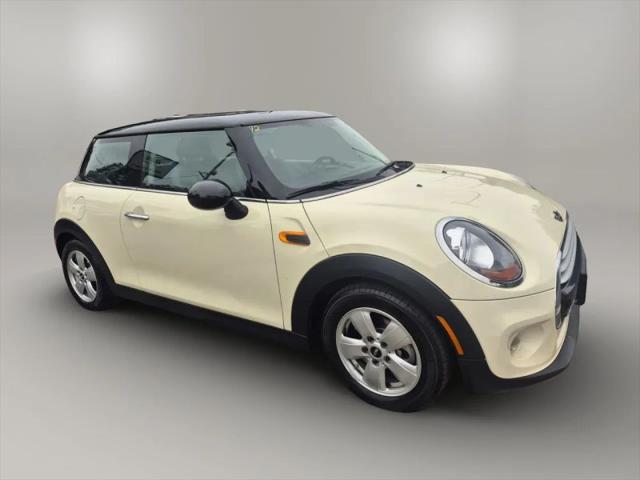 2014 MINI Hardtop Cooper for sale in Long Beach, CA