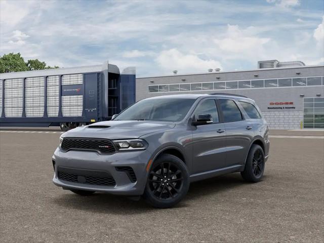 2026 Dodge Durango GT Plus AWD for sale in Yonkers, NY