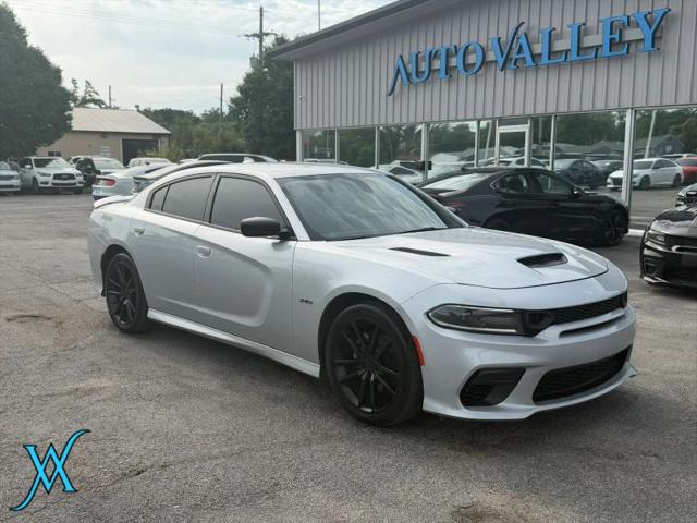 2023 Dodge Charger R/T for sale in Omaha, NE