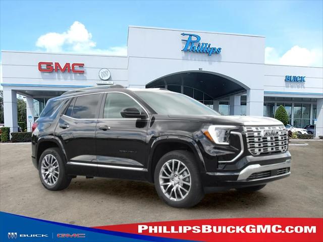 2026 GMC Terrain AWD Denali for sale in Fruitland Park, FL