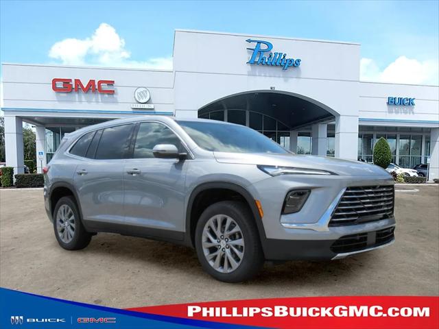 2026 Buick Enclave Preferred FWD for sale in Fruitland Park, FL