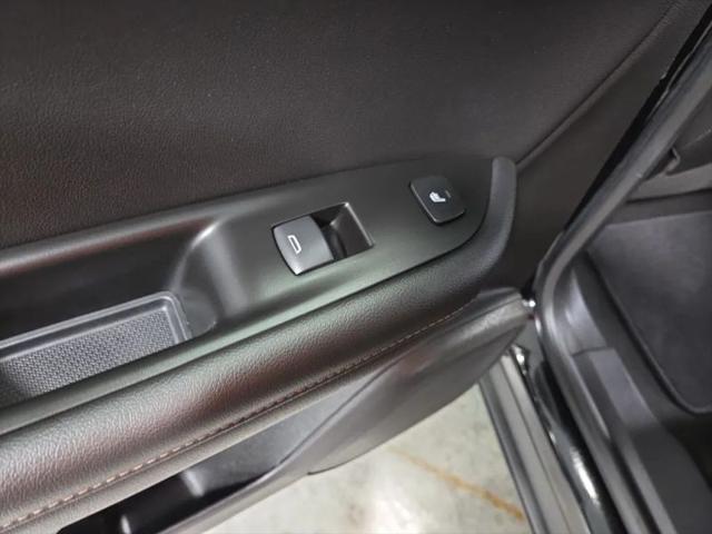 2021 Chevrolet Blazer AWD Premier