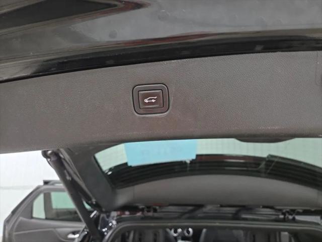 2021 Chevrolet Blazer AWD Premier