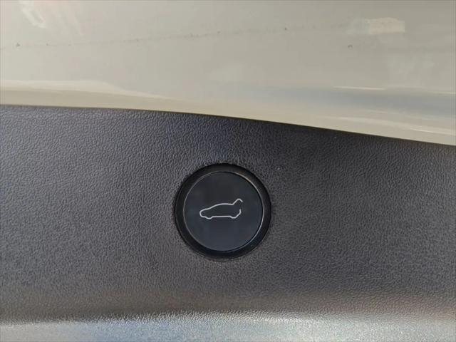 2021 Tesla Model 3 Standard Range Plus Rear-Wheel Drive