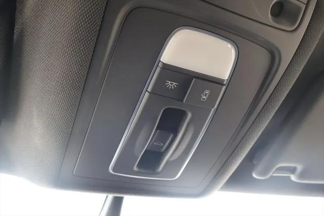 2015 Audi A3 1.8T Premium