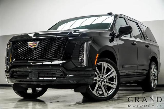 2026 Cadillac Escalade Platinum Sport for sale in Marietta, GA