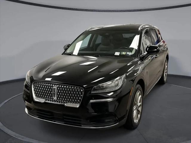 2021 Lincoln Corsair Standard for sale in Old Bridge, NJ