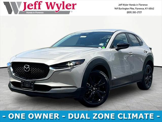 2024 Mazda CX-30 2.5 S Select Sport for sale in Florence, KY