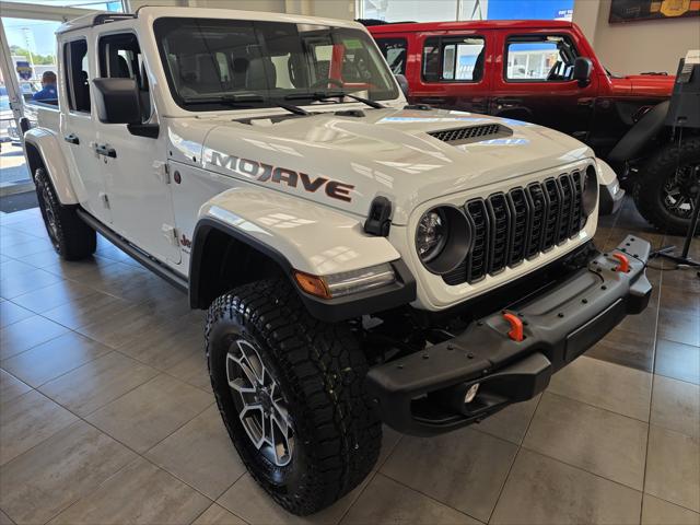2026 Jeep Gladiator Sport for sale in Hempstead, NY