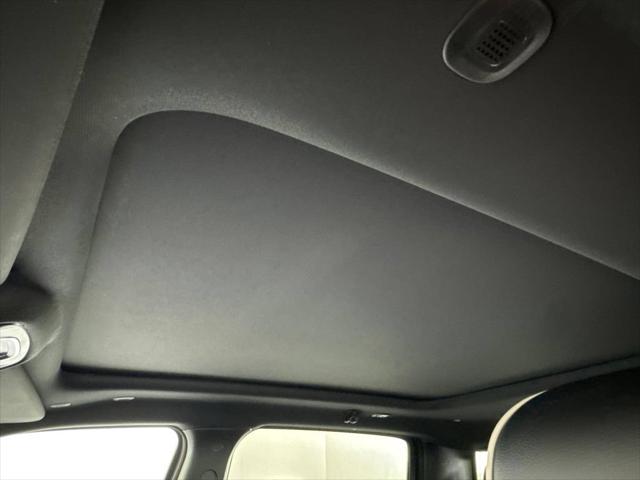 2026 Ram 1500 Laramie Crew Cab 4x4 57 Box