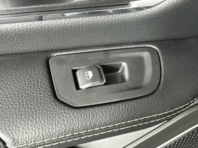 2026 Ram 1500 Laramie Crew Cab 4x4 57 Box