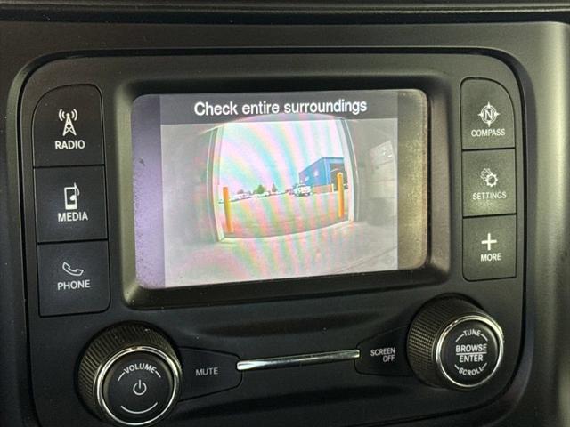 2022 Ram 5500 Tradesman/SLT/Laramie/Limited