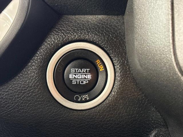2022 Ram 5500 Tradesman/SLT/Laramie/Limited