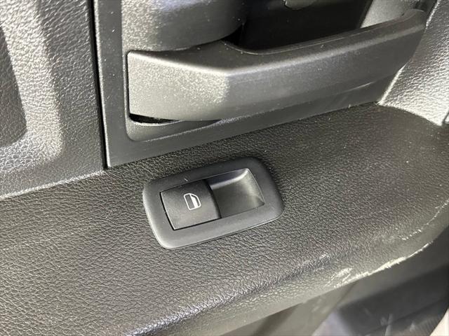2022 Ram 5500 Tradesman/SLT/Laramie/Limited