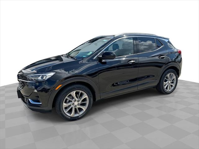 2023 Buick Encore GX Essence FWD for sale in Baton Rouge, LA