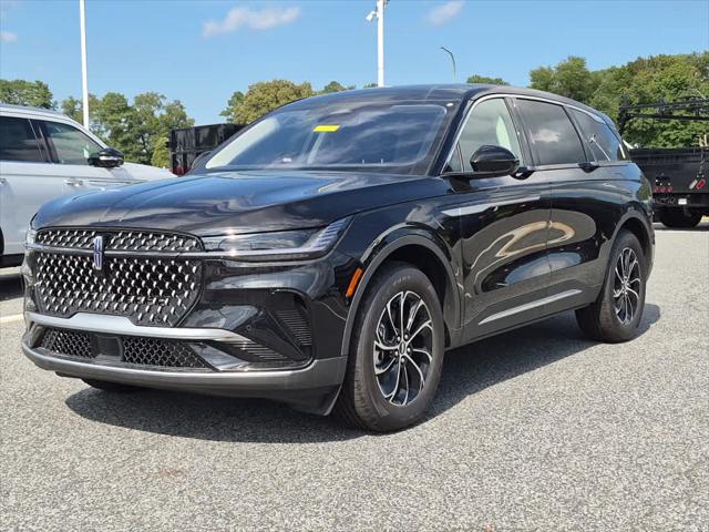 2026 Lincoln Nautilus Premiere for sale in Milford, DE