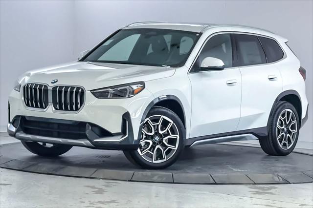 2026 BMW X1 xDrive28i for sale in San Francisco, CA