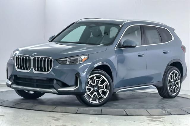 2026 BMW X1 xDrive28i for sale in San Francisco, CA