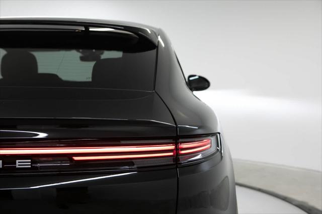 2026 Porsche Cayenne S