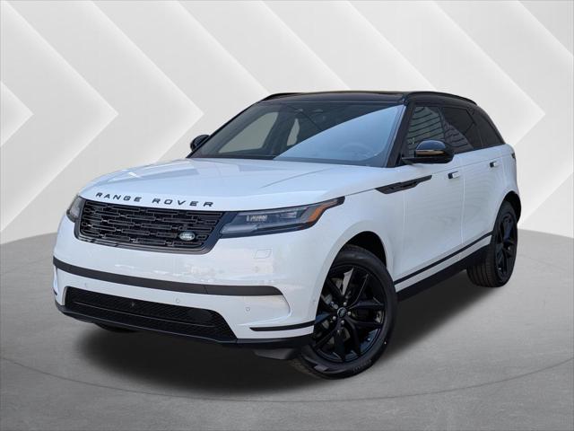 2026 Land Rover Range Rover Velar S for sale in Salt Lake City, UT