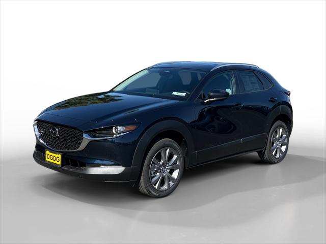 2026 Mazda CX-30 2.5 S Preferred for sale in San Jose, CA