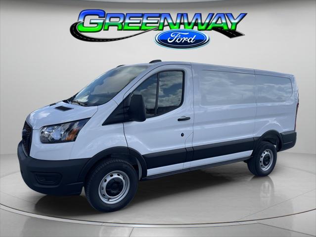 2027 Ford Transit Cargo Van Unknown for sale in Orlando, FL