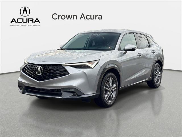 2026 Acura ADX Base for sale in Clearwater, FL