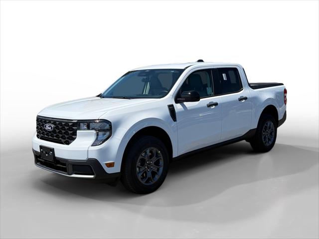 2026 Ford Maverick XLT for sale in San Jose, CA