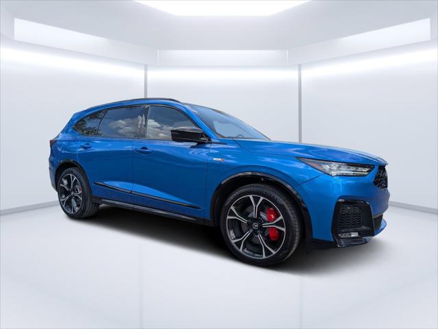 2026 Acura MDX Type S Advance Package for sale in Miami, FL
