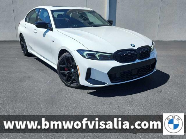 2026 BMW M340i NA for sale in Visalia, CA