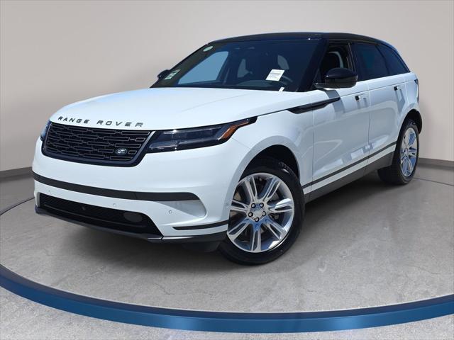 2026 Land Rover Range Rover Velar S for sale in San Diego, CA