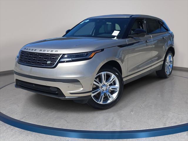 2026 Land Rover Range Rover Velar S for sale in San Diego, CA