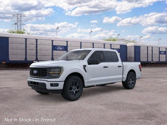 2026 Ford F-150 STX for sale in Mesquite, TX