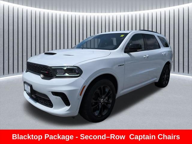 2025 Dodge Durango R/T for sale in St Charles, IL
