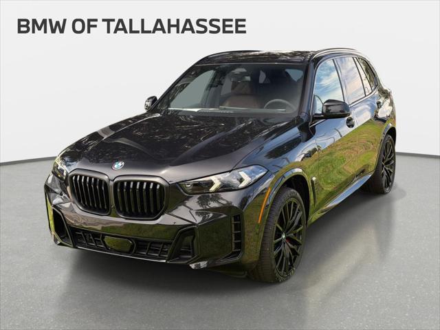 2026 BMW X5 sDrive40i for sale in Tallahassee, FL