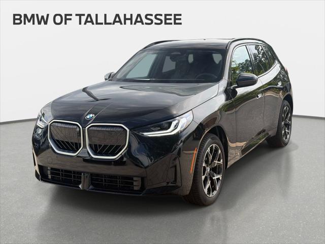 2026 BMW X3 30 xDrive for sale in Tallahassee, FL