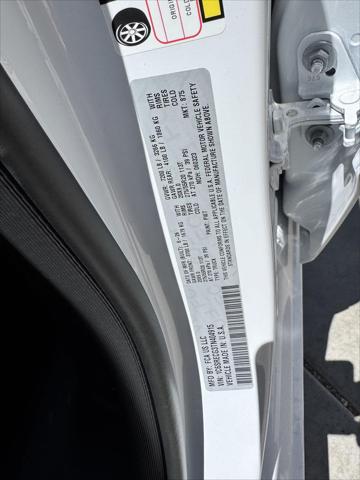 2026 Ram 1500 Express Quad Cab 4x2 64 Box
