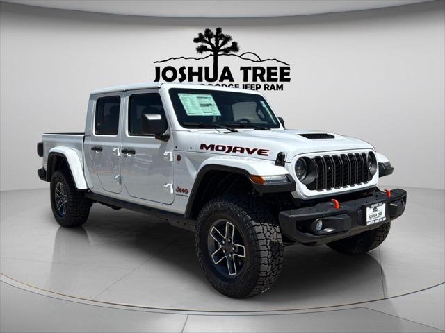 2026 Jeep Gladiator Sport for sale in Yucca Valley, CA