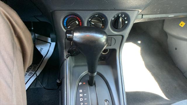 2013 Ford Transit Connect XLT