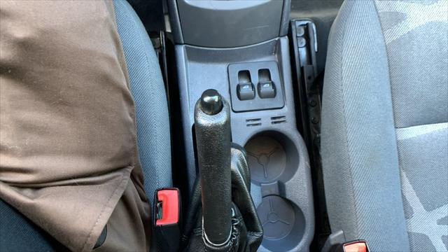 2013 Ford Transit Connect XLT