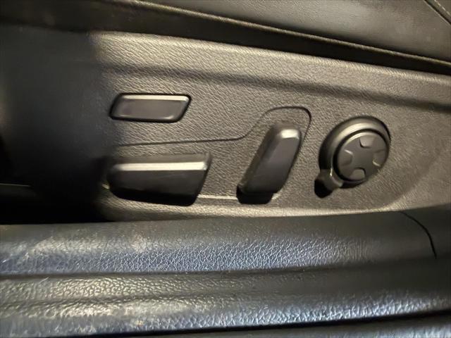2019 Kia Stinger GT2