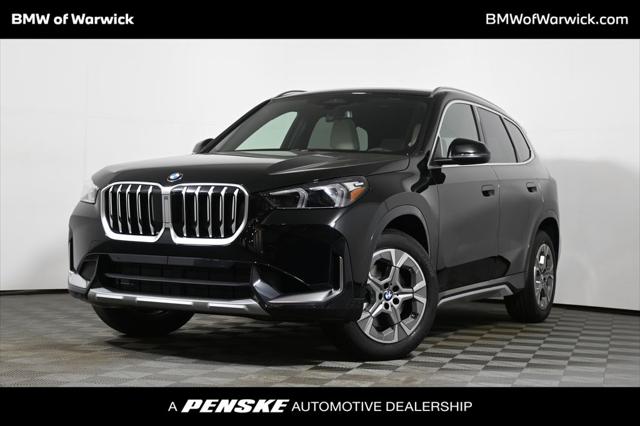 2026 BMW X1 xDrive28i for sale in Warwick, RI